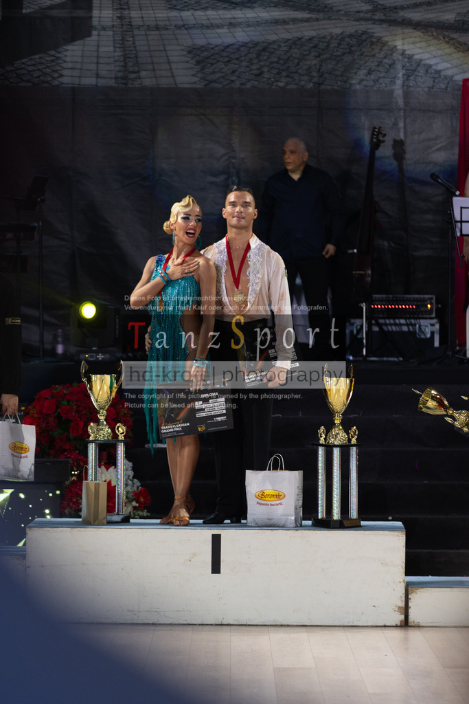 IMG_8522 | Tanzsportbilder, Standardtanz, Lateintanz, WDSF, DTV, LTVB, dancecomp, goc, hessen tanzt, blaues band der spree, walzer, tango, wiener walzer, slowfox, quickstepp, samba, rumba, cha-cha-cha, paso doble. jive, hd-kroft photography, turniertanzsport