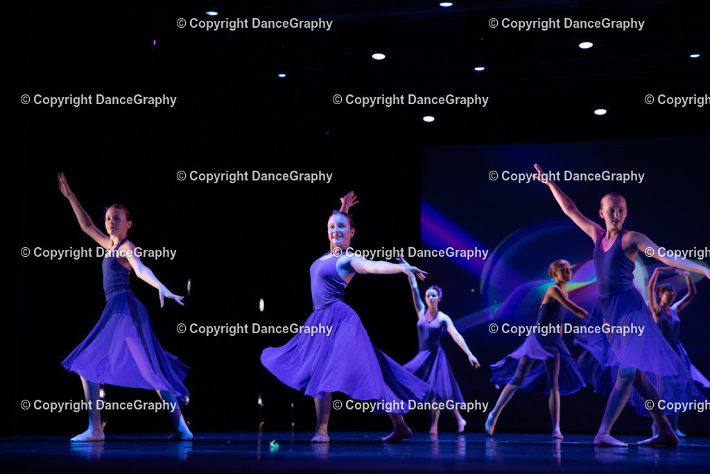 GPHY5121 | DanceGraphy - Realisiert mit Pictrs.com