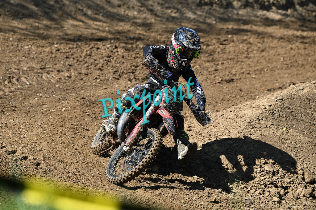 MX Cup Langöns Jugend-68 | pixpoint - Realisiert mit Pictrs.com