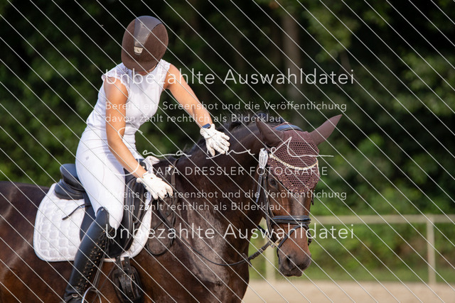 SD_Verl_07360 | saradresslerfotografie - Realisiert mit Pictrs.com