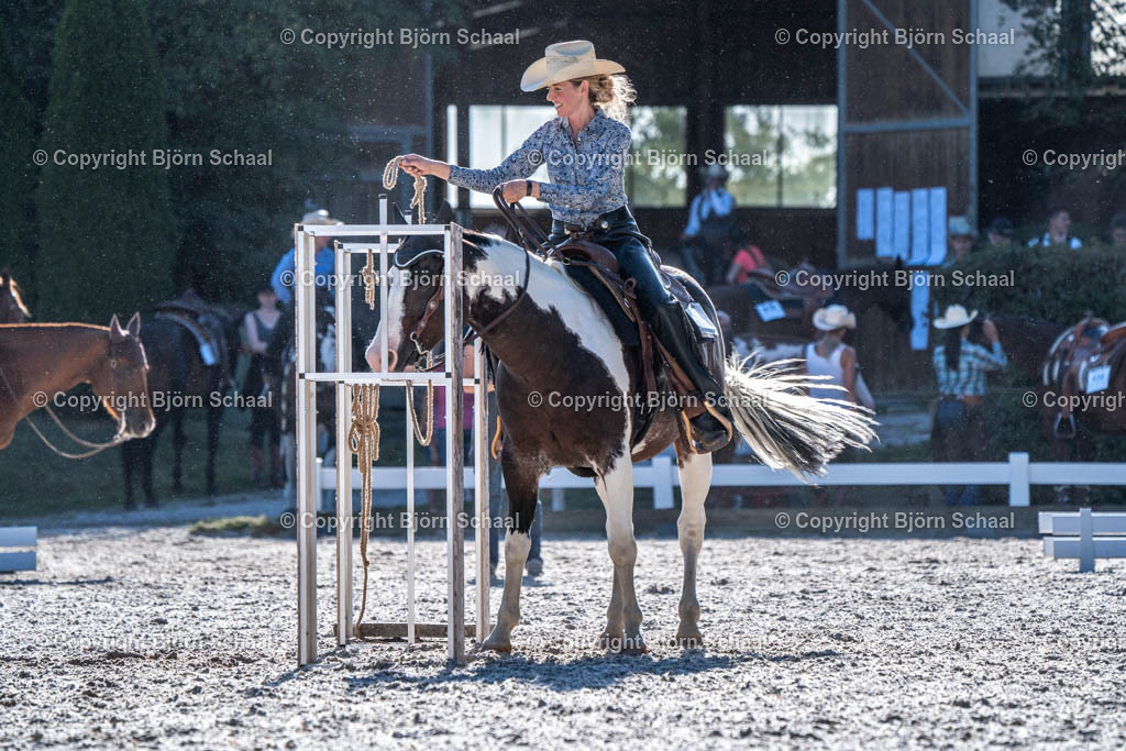 HOB09659 | BS-foto