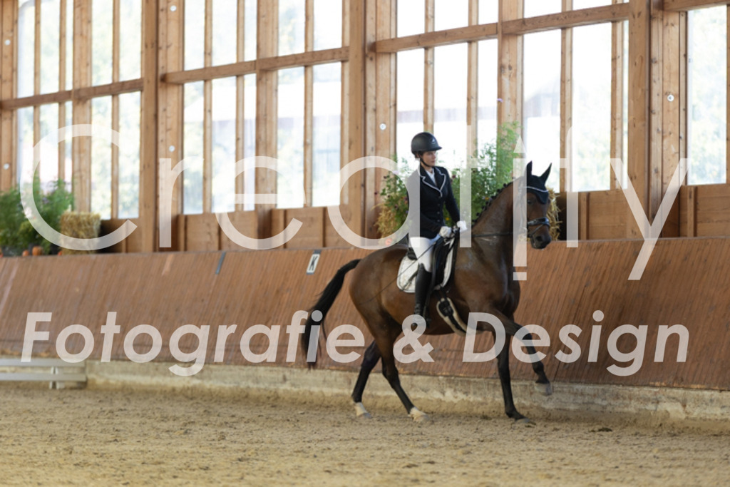 IMG_9840 | Creatify Fotografie