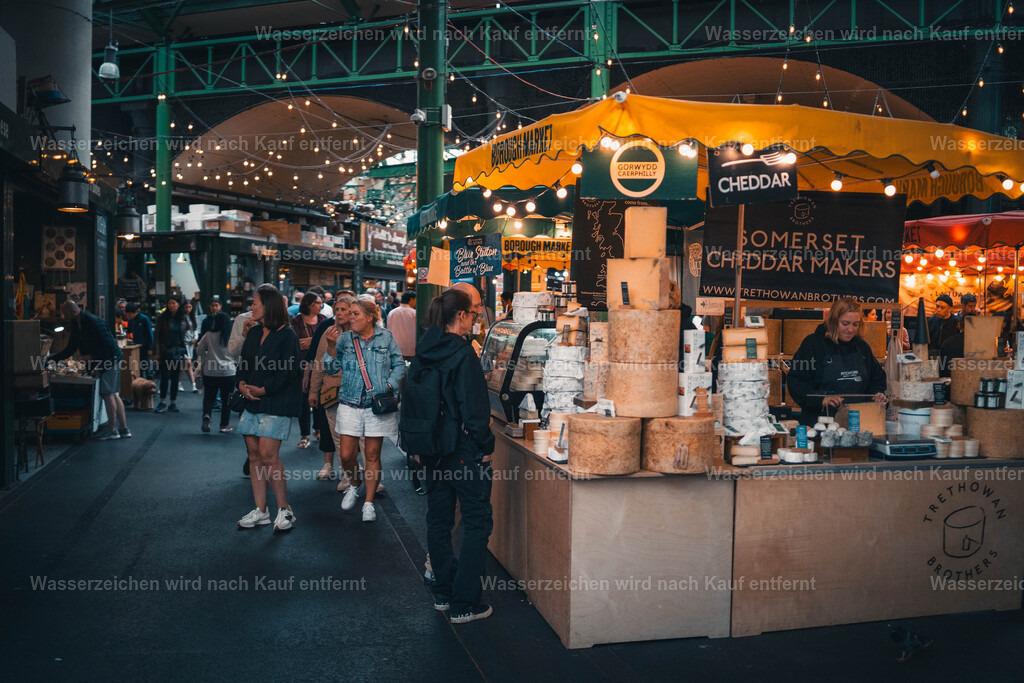 phone-27 | FramedWorld - Realisiert mit Pictrs.com