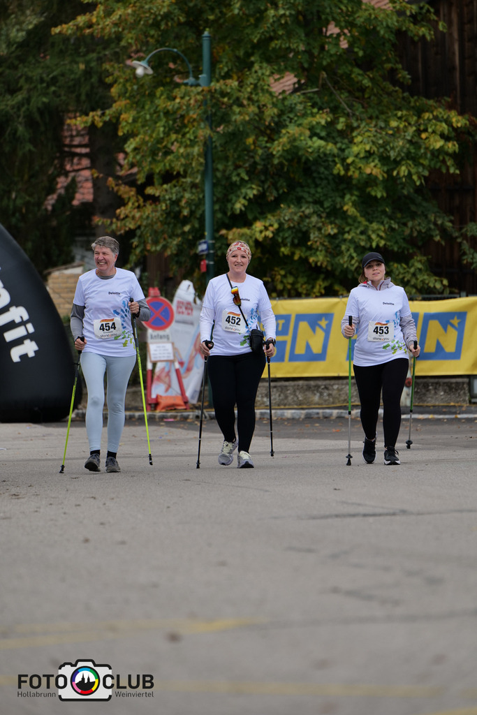 P1038874 | Foto Buchgraber