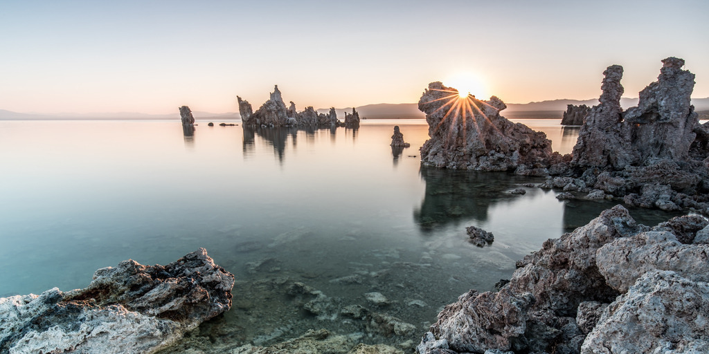 Landschaftsbilder_Landschaftsfotos_Kaufen_Wandbilder_Roman_-Huditsch-Fotografie_026_USA_Kalifornien | Exklusiver Webshop für hochwertige Landschaftsfotos aus Kärnten, Österreich und der ganzen Welt.
Landschaftsfotos auf Leinwand, Acrylglas, Aludibond
Wandbilder online kaufen, fürs Zuhause oder als Geschenk zum Geburtstag, Weihnachten und mehr - Realisiert mit Pictrs.com
