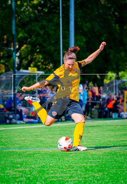 SGD vs CFC-0428 | sportfotograffelixlesske
