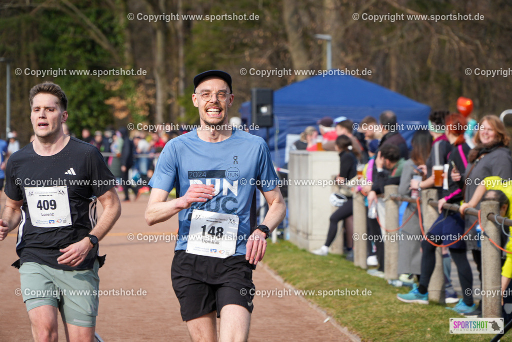 DSC06768 | #forstenriedervolkslauf #volkslauf #forstenried #forstenriedersc #yourpictrs #sportshot_your_pictrs