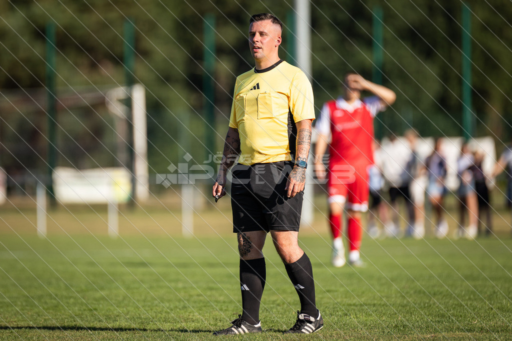 20260808_Picselweb-Fotografie_1R3_0845 | Dein Fotograf aus dem Landkreis Stade für Sport und Events - Realisiert mit Pictrs.com