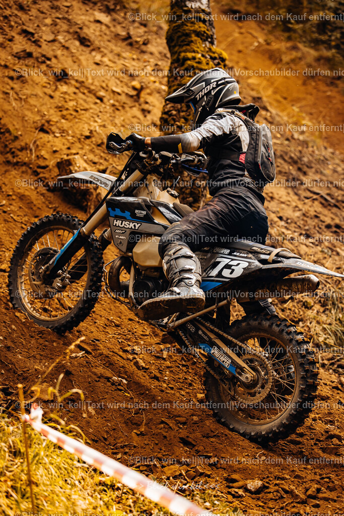 E68A4171 | blick_win_kel