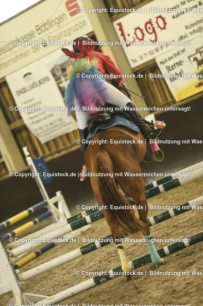 05_Kostümspringen_0100 | Foto: Thomas Hartig