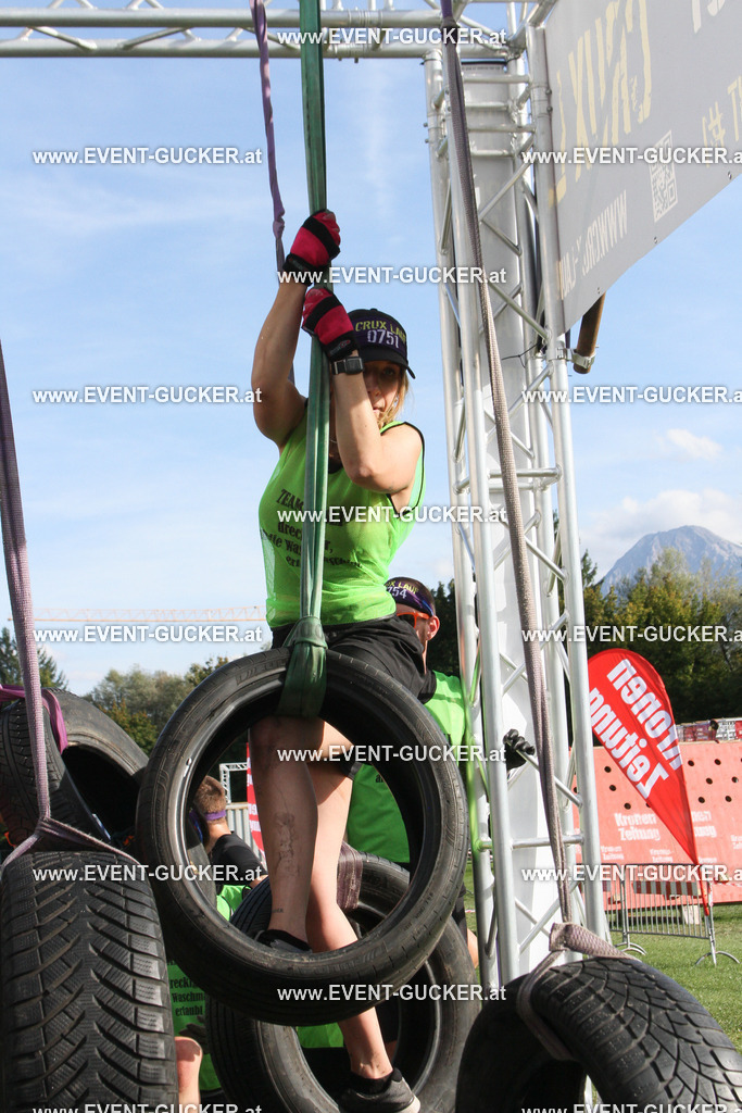 MARI4166 | Sportfoto event-gucker Herbert Scherer