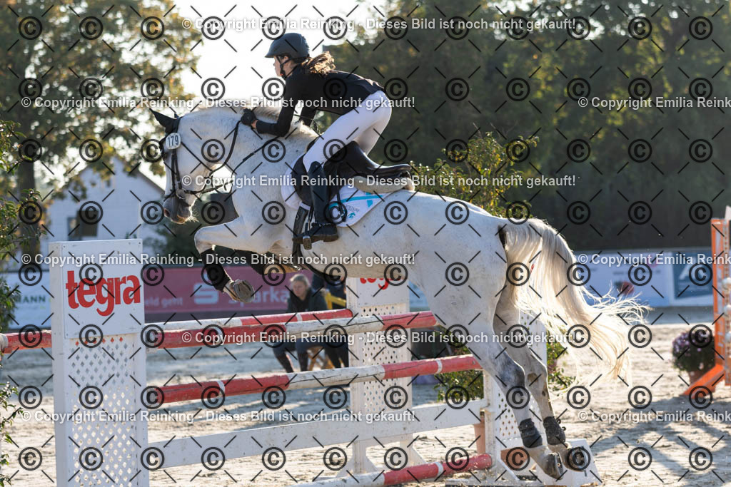 CL5A9364 | Emilia Reinking Fotografie - Realisiert mit Pictrs.com