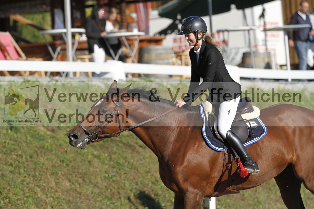 _MG_7407 | equestrian-live-com