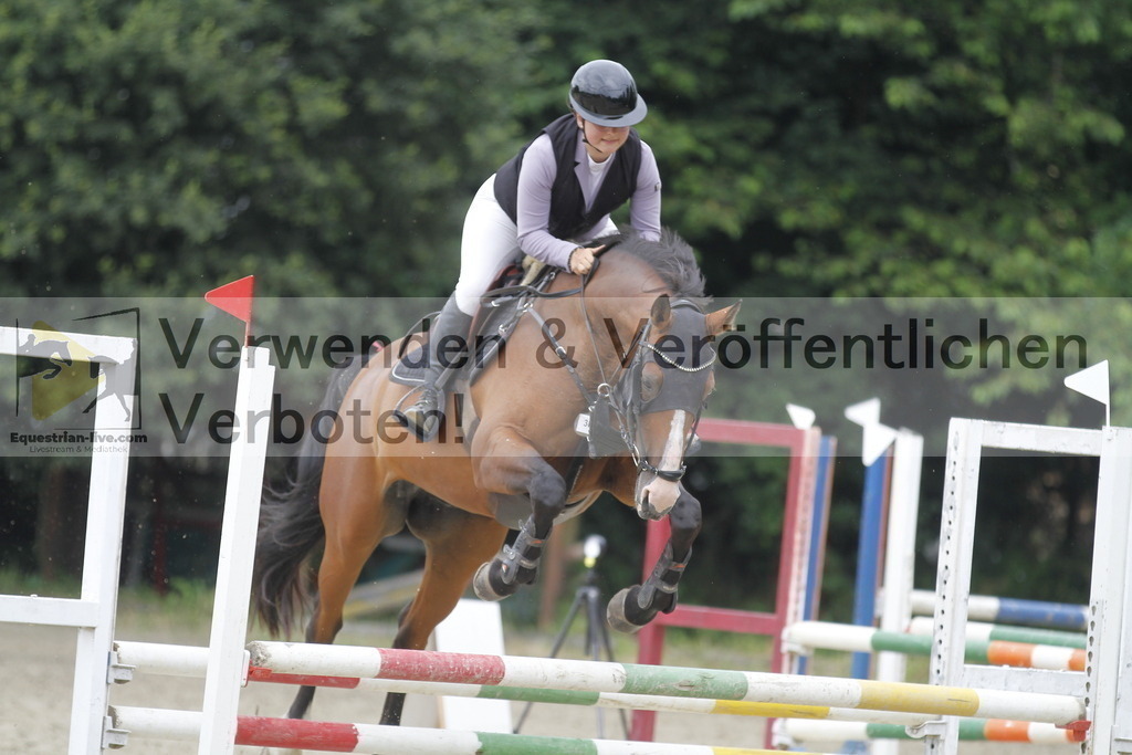 _MG_0255 | equestrian-live-com