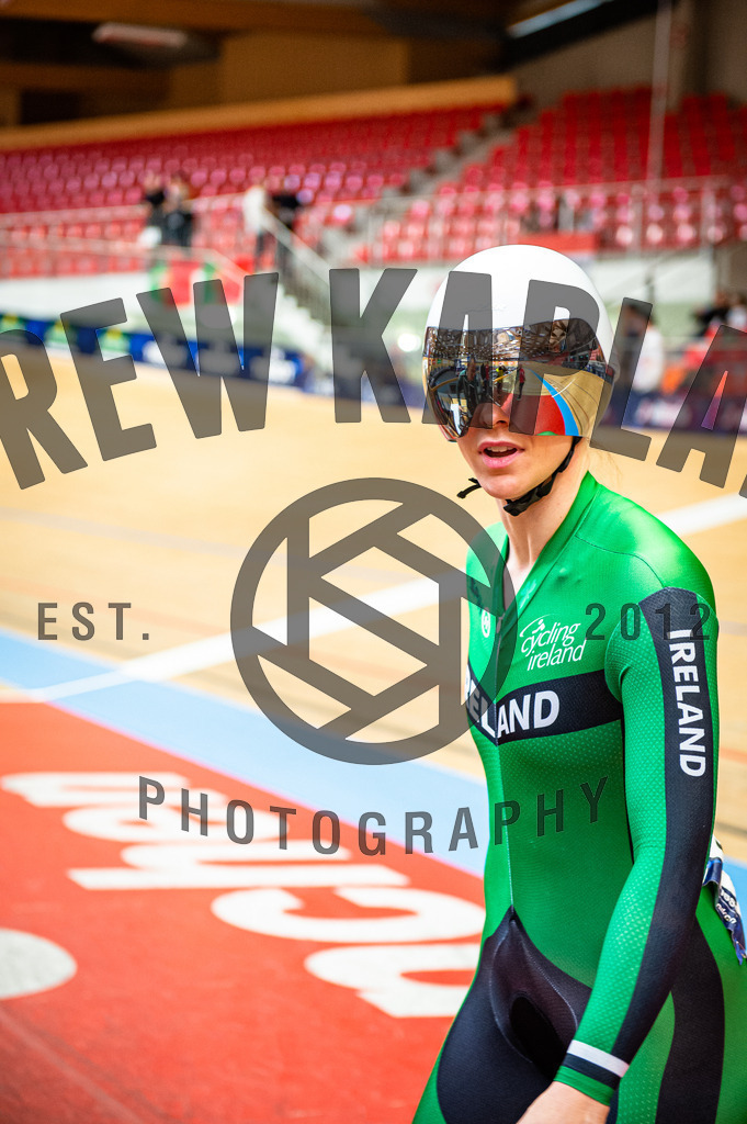 DKP-4351 | Drew Kaplan Photography