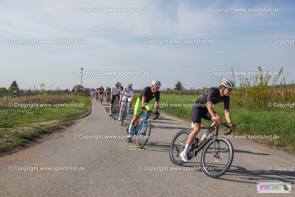 007A8781 | Neusiedlersee Radmarathon #neusiedlerseeradmarathon #neusiedlersee #nrm26 #yourpictrs #sportshot_your_pictrs