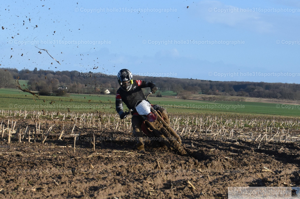 DSC_0059 | Sportfotografie , Motorsport, Motoross, Reitsport, Mointainbike, Enduro,
Landschaft , Outdoor, Eventfotografie, Landschaft, Bilder online bestellen - Realisiert mit Pictrs.com