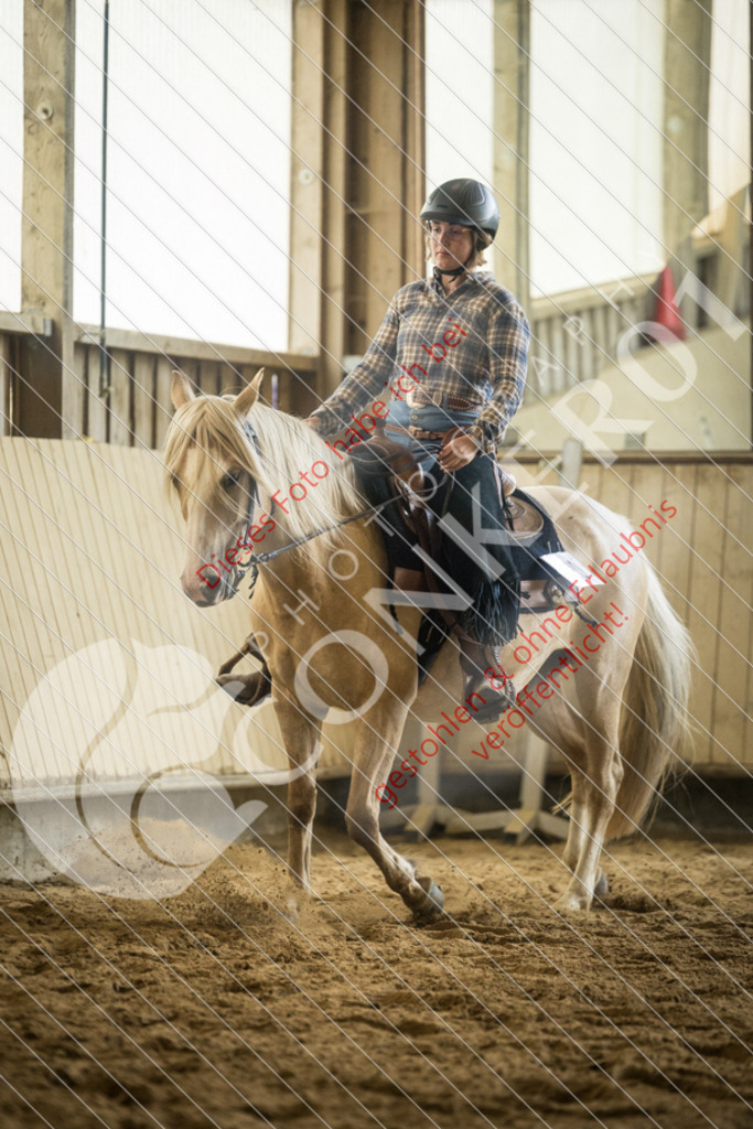 IMG_1742 | Sport-, Event- und Tierfotos in Profiqualität. Einfach auswählen, bestellen und herunterladen. Dein Moment – perfekt festgehalten.