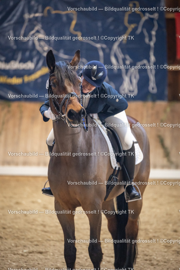 _D5A1578 | Emotionale Pferde- & People-Fotografie rund um Heidelberg, Leimen & Umgebung. Natürliche Fotos von Pferd, Mensch & Familie. Jetzt Termin sichern!