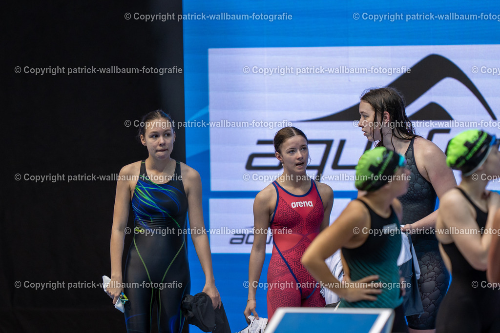 DM 2025 Berlin-5 | patrick-wallbaum-fotografie - Realisiert mit Pictrs.com