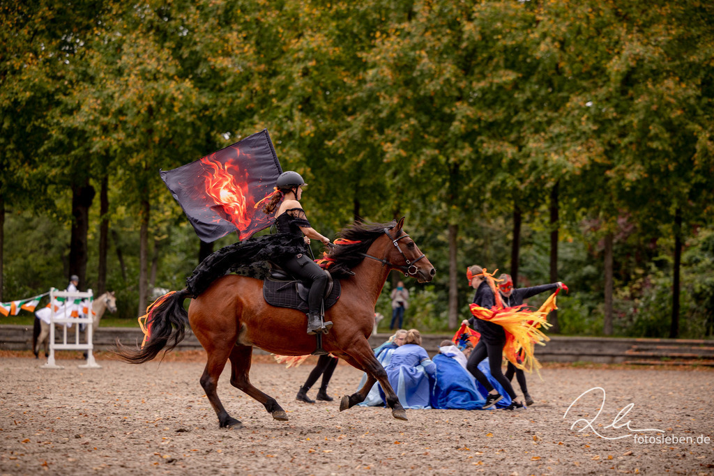 846A0649 | fotosleben - Realisiert mit Pictrs.com