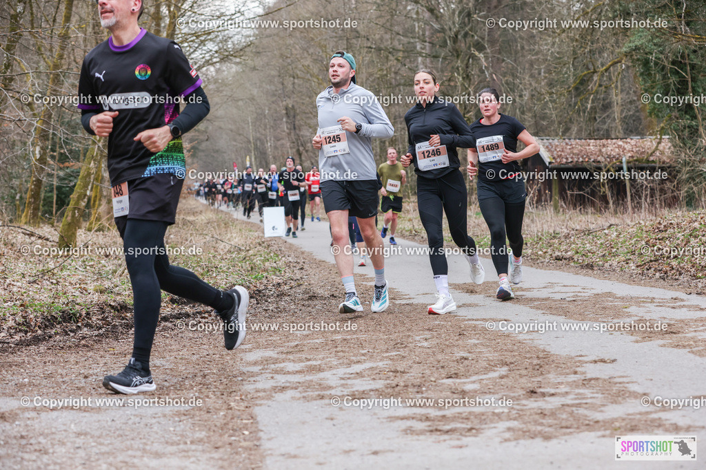 007A3409 | Forstenrieder Volkslauf 2026 #forstenriedervolkslauf #volkslauf #forstenried #forstenriedersc #yourpictrs #sportshot_your_pictrs