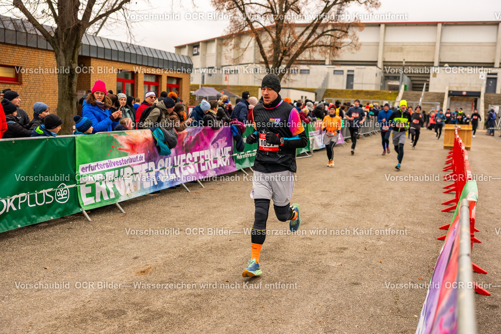 Silvesterlauf Erfurt 2025 R1-2907 | OCR Bilder Fotograf Eisenach Michael Schröder