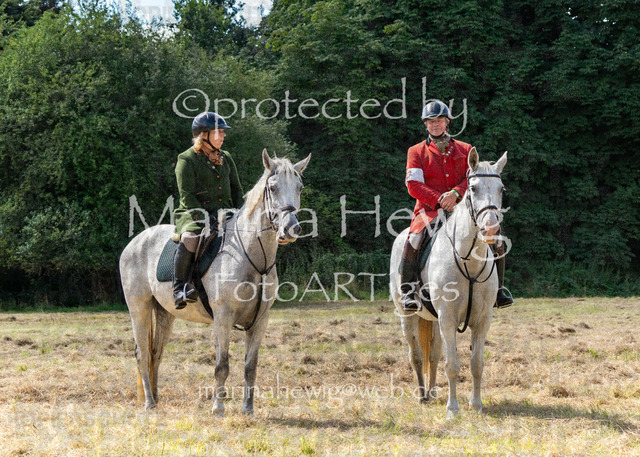 Jagd Wittenberg_MarinaHewig_MCH6780 | Fotografie, FotoArt, PferdesportArt, Pferdesportfotografie, Landschaftsfotografie, Reisefotografie, Reise, Pferde - Realisiert mit Pictrs.com