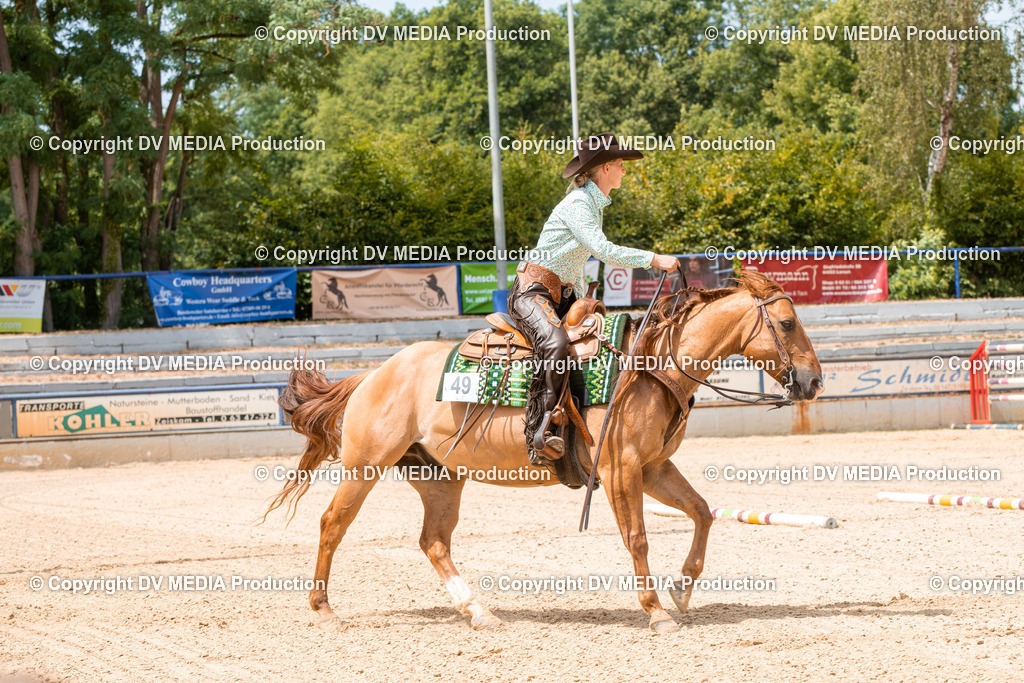 EWP_6249 | dv-media-shop - Realisiert mit Pictrs.com