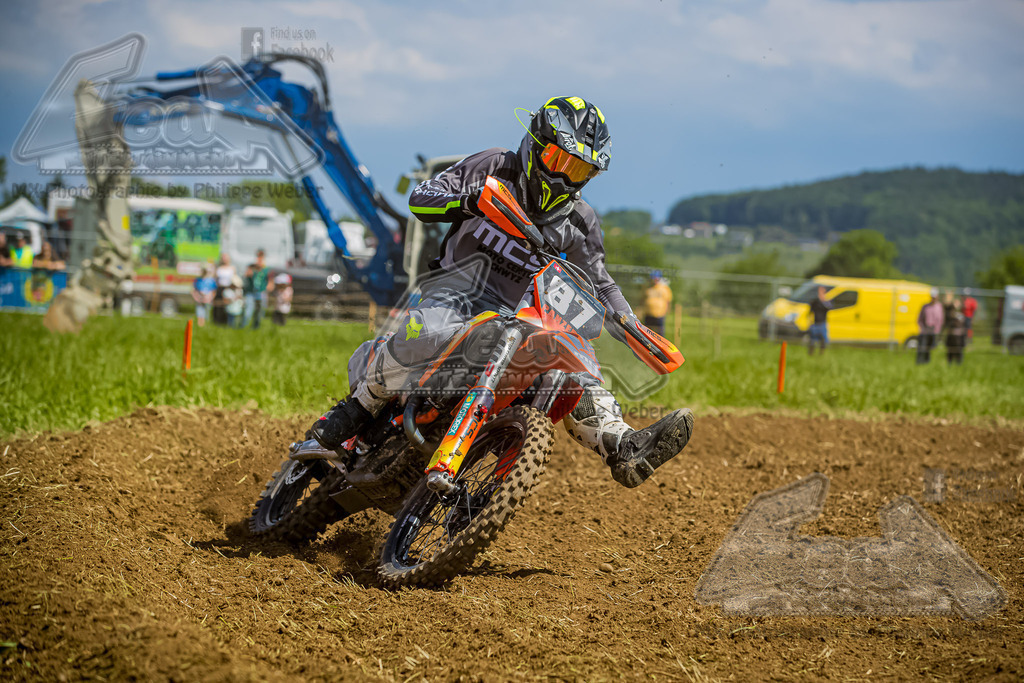 AS7I0991 | EeaA-Entertainment fotografiert für den SAM - Schweizerischer Auto- und Motorradfahrer-Verband und das Motor Journal in der Sparte Motocross, MX Photographie, Schweiz, SAM, MXRS, Swiss MX Network, Motocross Fotografie, MX Fotografie, Fotograf, Photographi
