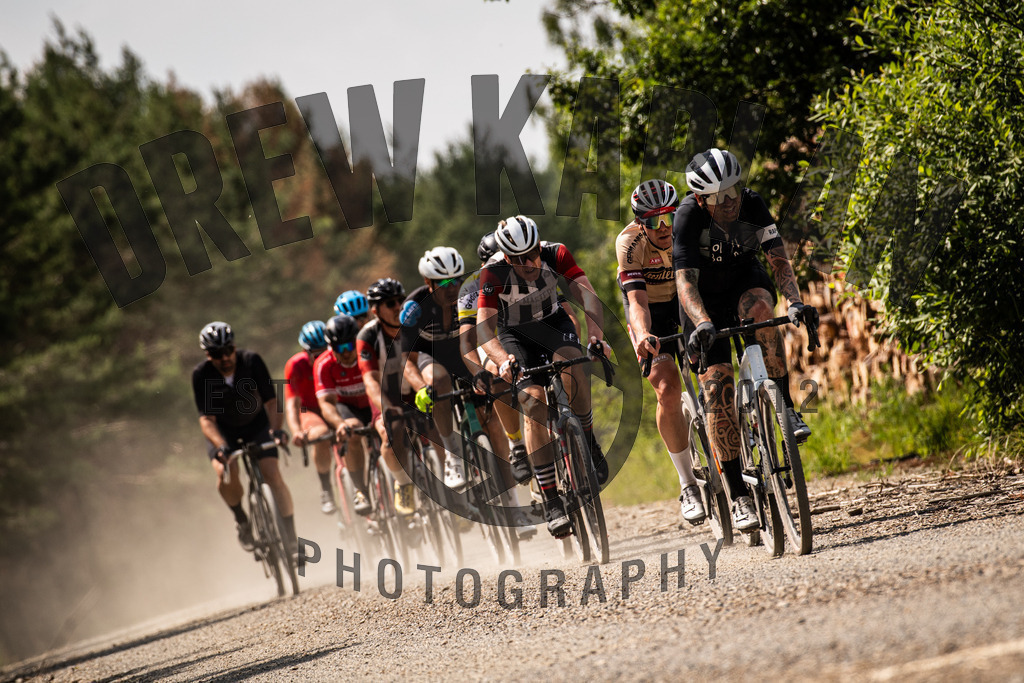 DKP-5049 | Drew Kaplan Photography