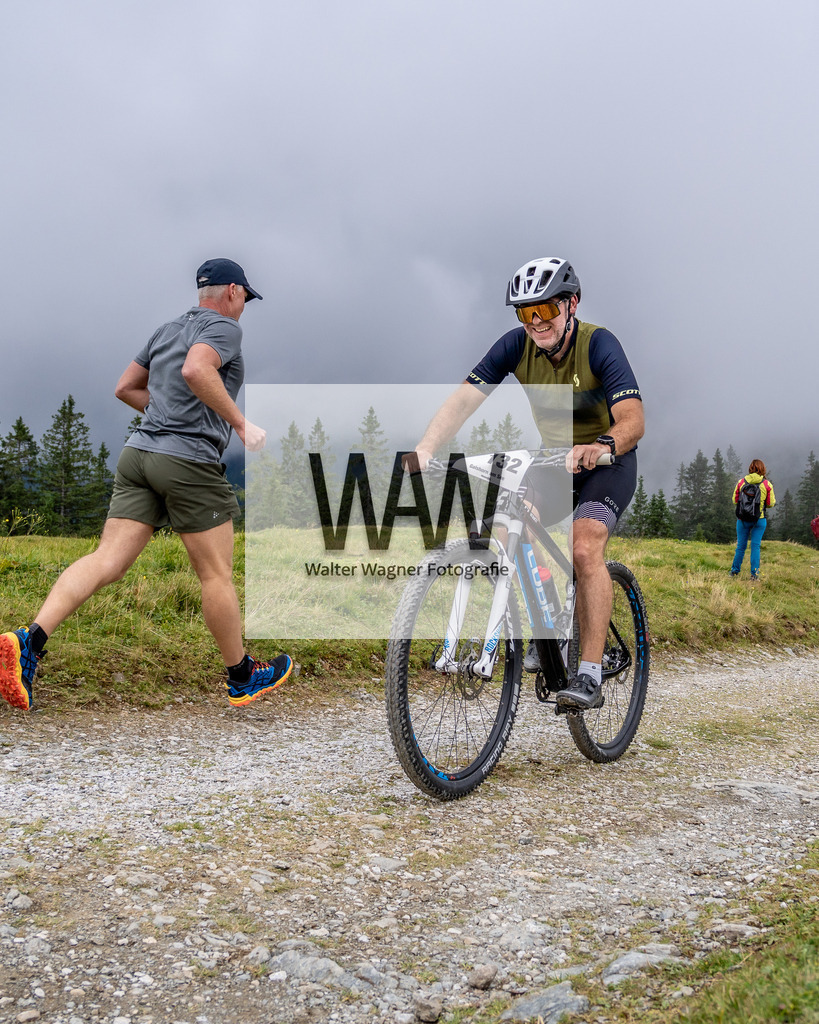 2WW01640 | walter-wagner-fotografie
