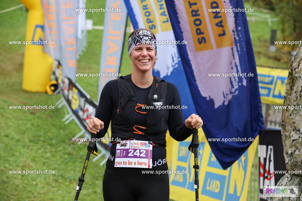 007A2495 | Ötscher Trail #yourpitrs #sportshot_your_pictrs @Sportshotphotography   Photo Credit:www.sportshot.de