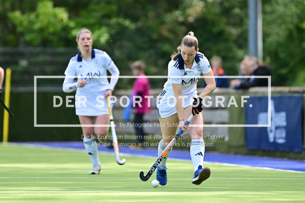 Hockey I Frauen I Saison 2023-2024 I 2. Bundesliga I 11. Spieltag I TG Heimfeld - Hockey - Klipper THC I 49397 | Der Sportfotograf. - Realisiert mit Pictrs.com