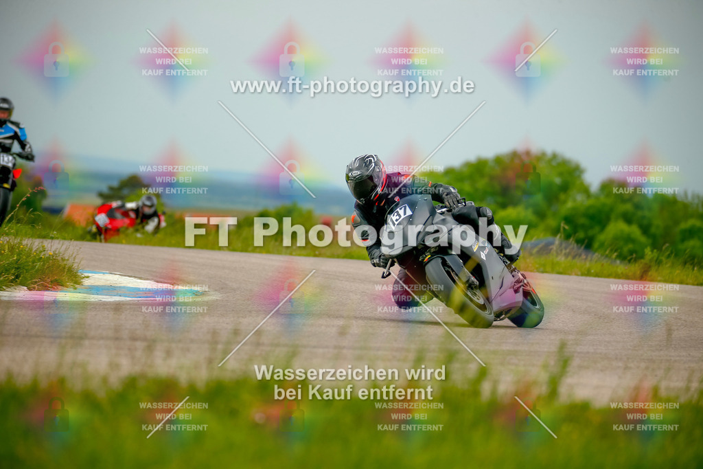 _MOT1962 | Hier findet Ihr Bilder von Touristenfahrten auf der Nürburgring Nordschleife oder von anderen Veranstaltungen die ich besucht habe. Viel Spass beim Durch Schauen 