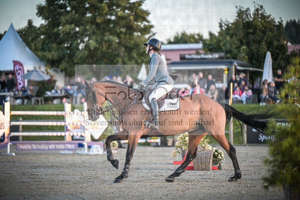 DOS_0283 | Entdecke hochwertige Reitturnierfotos von Foto Oger. Professionell, emotional und authentisch – jetzt Lieblingsmomente im Shop bestellen.Deutschlandweite Turnierfotografie. - Realisiert mit Pictrs.com