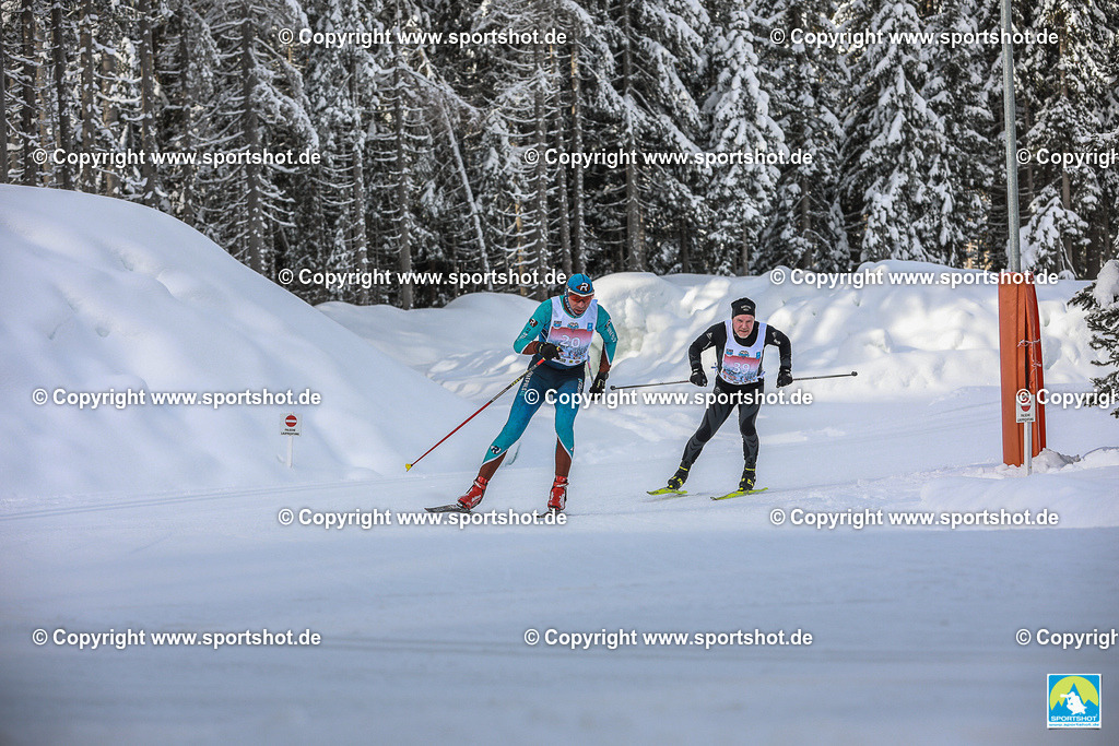 467A4627 | SPORTSHOT "you did the work,we captured it ! #sportshot_photography @Sportshotphotography             www.sportshot.de