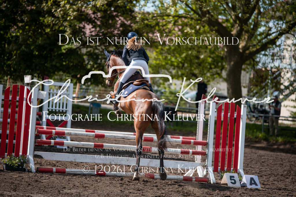 DSC_0774 | Christina-Kleuver