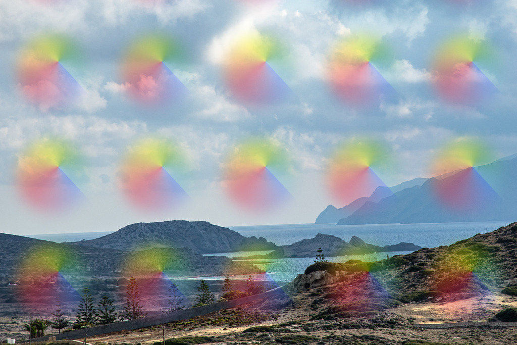 20230618-7J9A9533 | FineArtPrint, Hahnemühle, FeeGalerie, Fee Galerie, Fotokunst, Fotografie, Canonphotography, Bergfoto, Matterhorn, Rimpfischhorn, Allalinhorn, Saas-Fee, Wallis, Valais, Switzerland, Bergfotografie