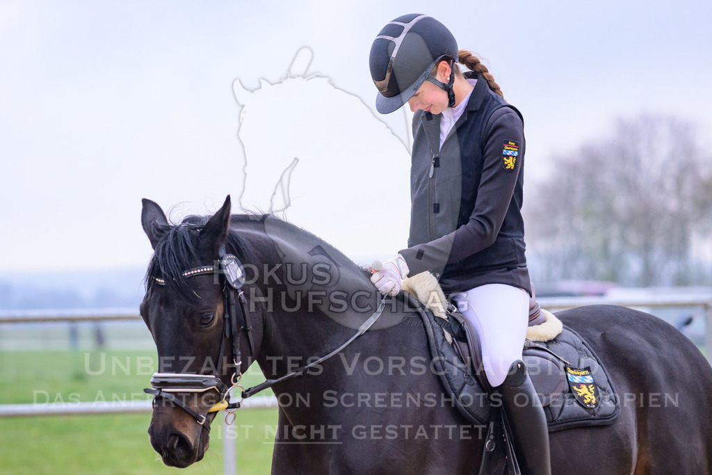10042026-Mammendorf-Prfg15-0289 | Fokus Hufschlag Fotografie - Realisiert mit Pictrs.com