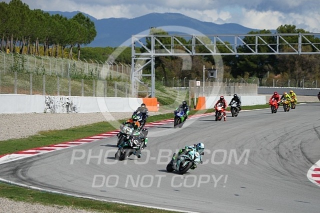 2024_10_27_PBK_35107 | Sportfotografie; SlowMotion; Video; Rennstrecke; Hafeneger; Speer; Racing; RSE; BMW; CBO; Trackday; Motorsportarena; Hockenheimring; Brno; Most; Barcelona; Valencia