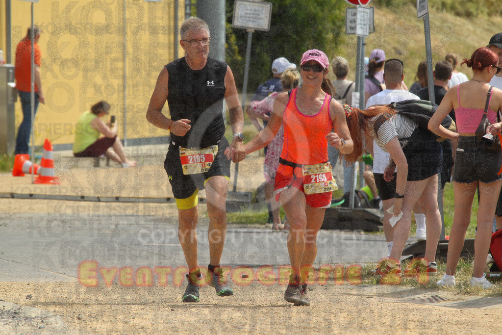 250614_1143_EV4_9168 | Sportfotografie im Rhein-Sieg Kreis, Köln, Bonn, NRW, Rheinland Pfalz, Hessen, etc. Unser Tätigkeitsfeld umfasst den Laufsport vom Volkslauf über den Marathon, Duathlon, Triathon bis zum Ultralauf wie Kölnpfad Ultra oder Schindertrail.