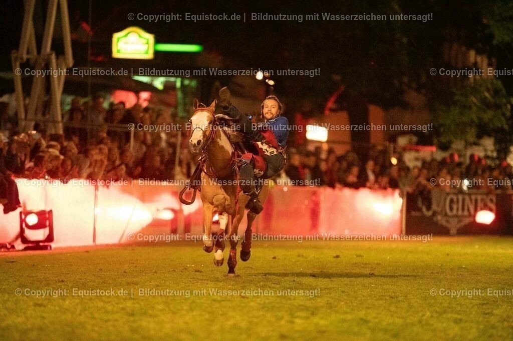 20230526_Pferdenacht_1250 | equistock