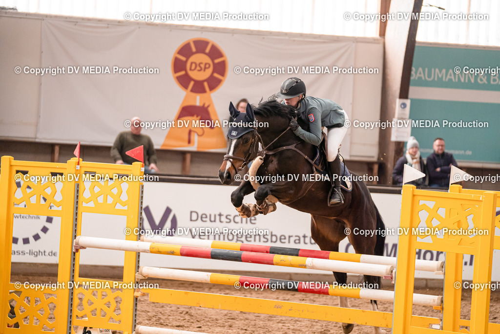 Kranichstein II Tag 2-466 | dv-media-shop - Realisiert mit Pictrs.com