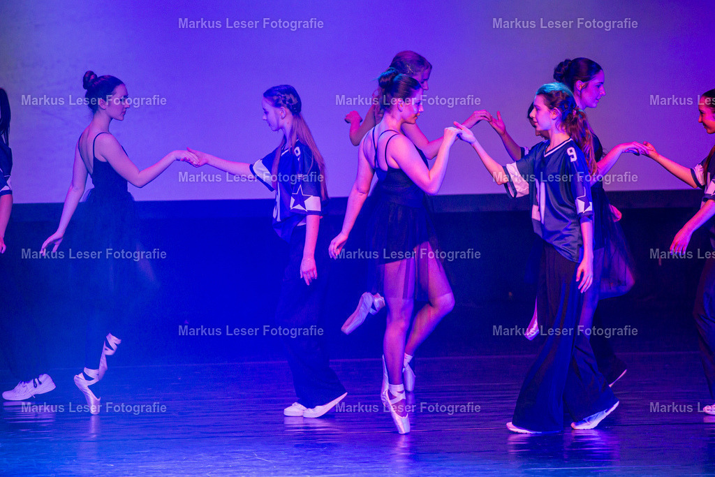 mlBallettSaNachm-9718 | Markus Leser Fotografie - Realisiert mit Pictrs.com