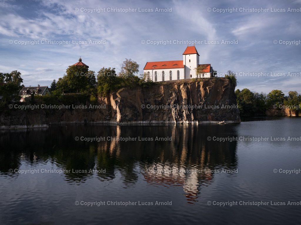 20231006-_DSC2308-2 | bildkomponist - Realisiert mit Pictrs.com