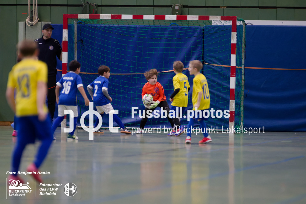 2026017_U8_QuelleTurnier_014 | Blickpunkt Lokalsport - Realisiert mit Pictrs.com