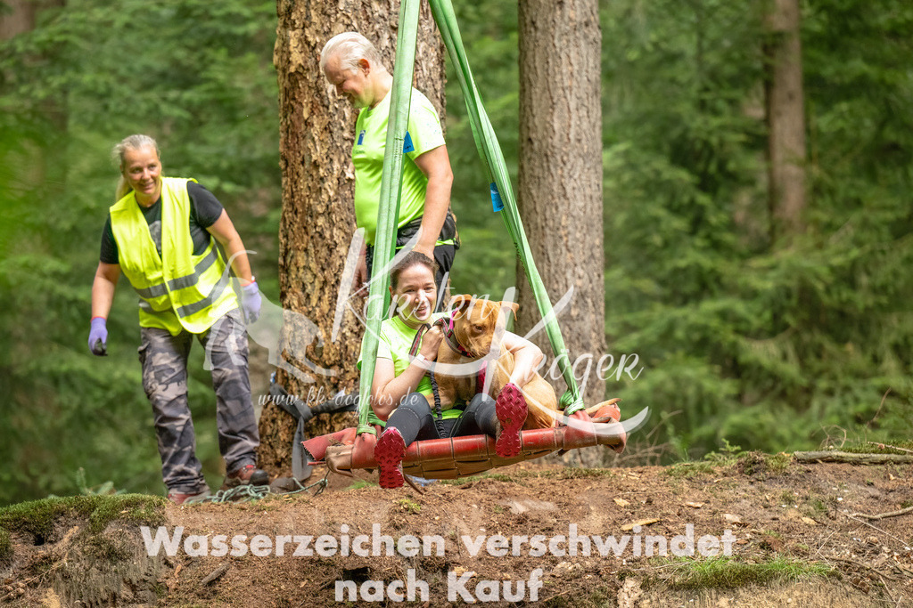 1328_ZZ92966-Bearbeitet | kk-dogfotos