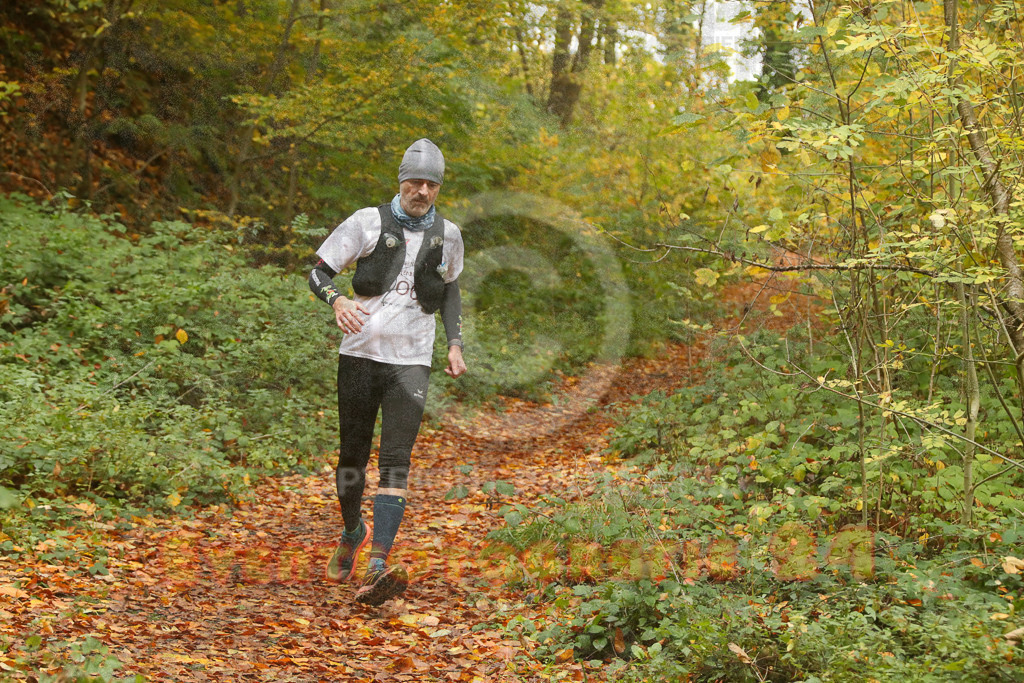 251026_1302_EX2_7642 | Eventfotografie 24Sport- und Eventfotografie