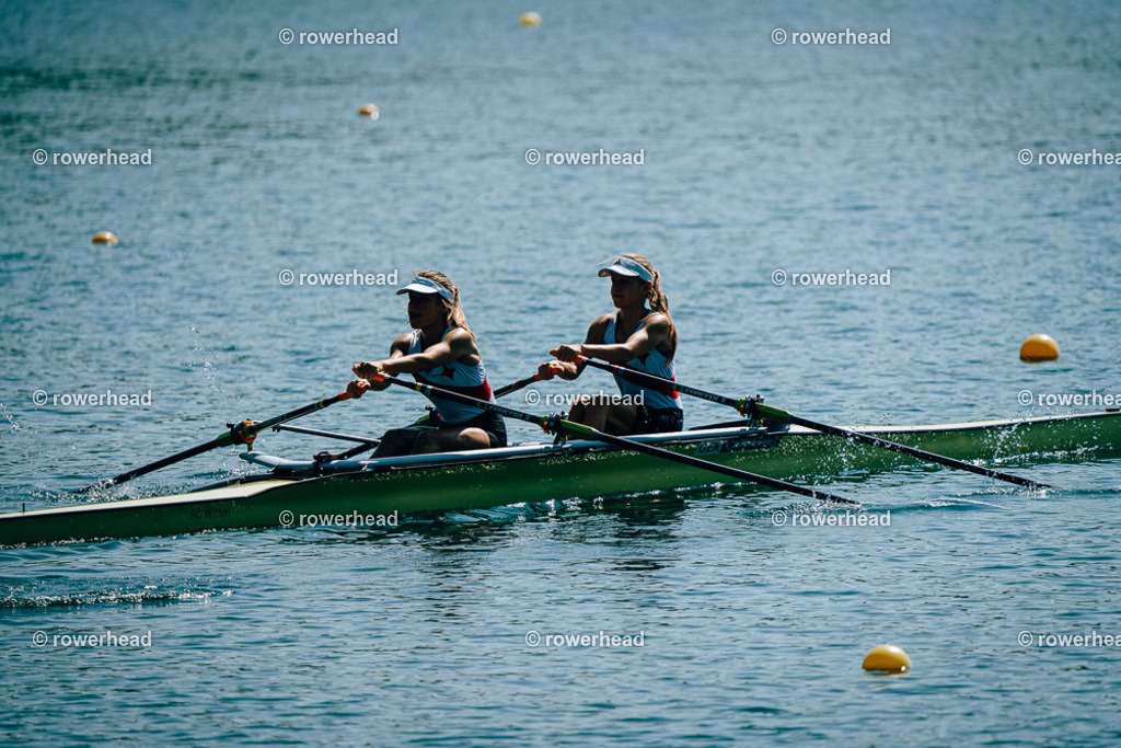 20250619_rowerhead_R07_S0092_DSC06912 | rowerhead - Realisiert mit Pictrs.com